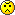 n :<