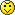 n :>