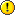 n :!: