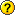 n :?: