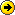 n ->