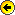 n <-