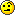 n :zly2: