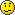n :039: