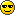 n :okulary: