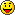 n :043: