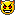 n :diabelek:
