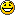 n :053: