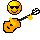 n :gitara: