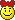 n g:)