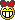 n g:D
