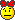 n g:|
