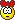 n g:o