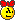 n g:hmm2