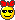 n g:okulary