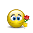 :be_mine: