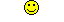 :evil_bat: